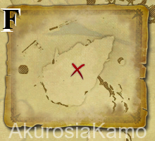 /assets/img/TreasureMaps/Vergilbte Drachenleder-Karte/Dravanisches Vorland/F.webp